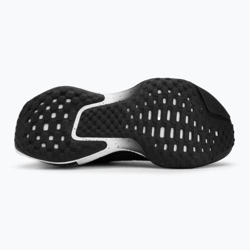 Pánské běžecké boty Nike Invincible 3 black/white