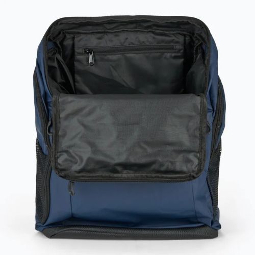 Tréninkový batoh Mizuno TR 40 l navy