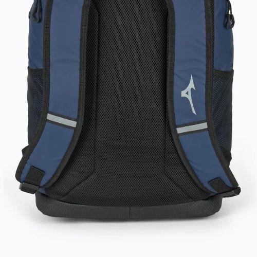 Tréninkový batoh Mizuno TR 40 l navy