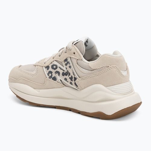 Dámské tenisky New Balance 5740 V1 timberwolf