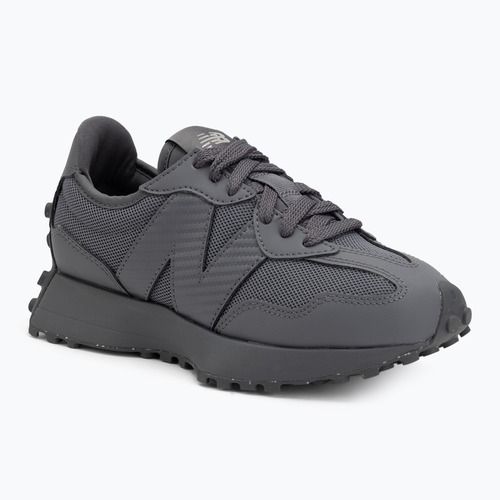Boty New Balance 327's V1 castlerock