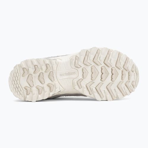 Tenisky New Balance 610 V1 Grey Matter
