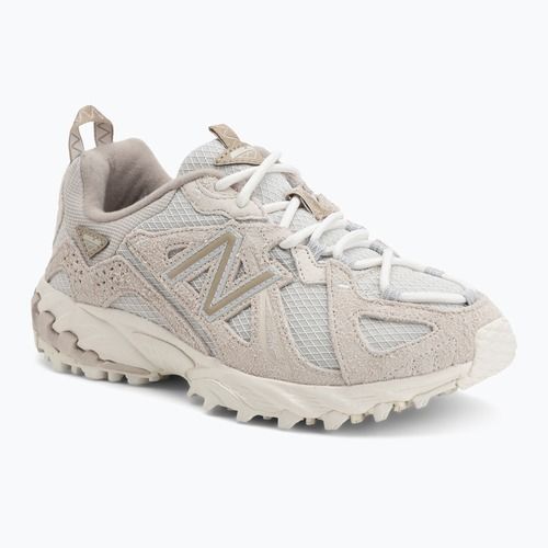 Tenisky New Balance 610 V1 moonbeam