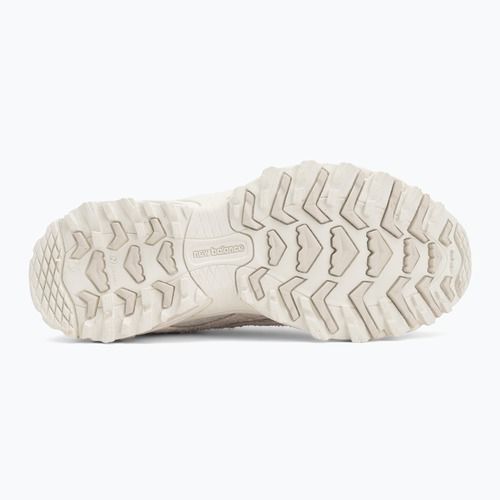 Tenisky New Balance 610 V1 moonbeam