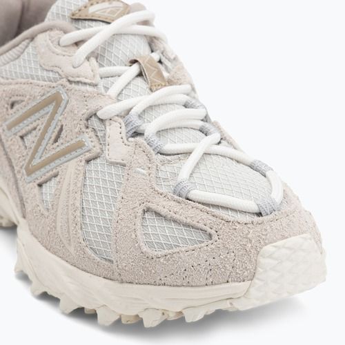 Tenisky New Balance 610 V1 moonbeam