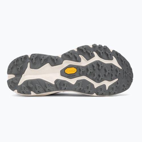 Pánské běžecké boty HOKA Speedgoat 6 skyward blue/black