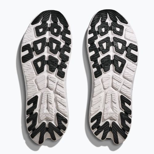 Pánské běžecké boty HOKA Kawana 2 white/tart apple