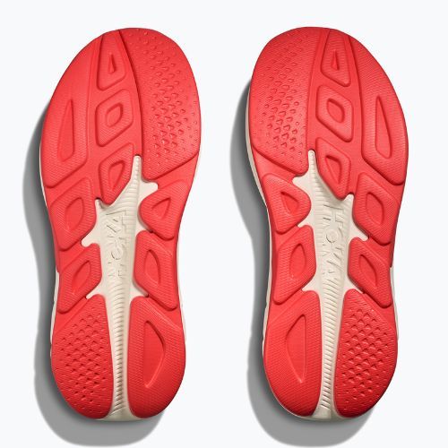 Dámské běžecké boty HOKA Rincon 4 moonlight/nautical dusk