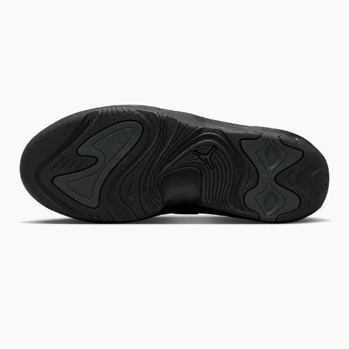Pánské boty Jordan Max Aura 7 black/anthracite