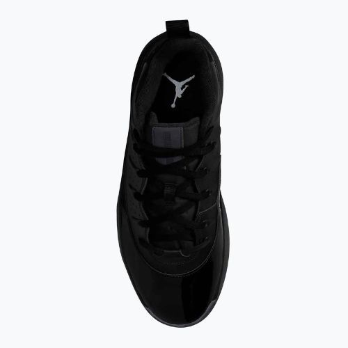 Pánské boty Jordan Max Aura 7 black/anthracite