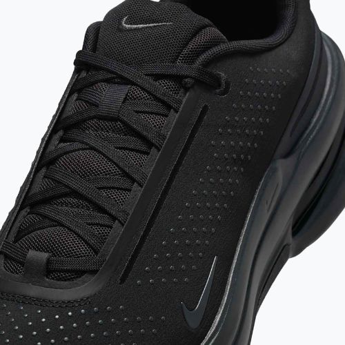 Pánské boty Nike Air Zoom Upturn SC black/black/anthracite