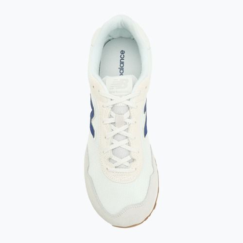 Pánské boty New Balance Classic 515's V3 nb 103 white