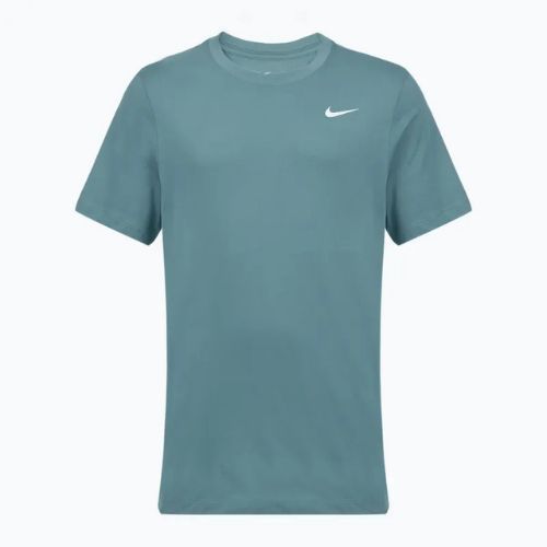 Pánské tričko Nike Dri-Fit smokey blue