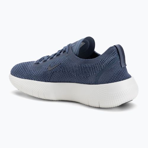Pánské tréninkové boty Nike Free 2025 diffused blue/ashen slate/summit white/thunder blue