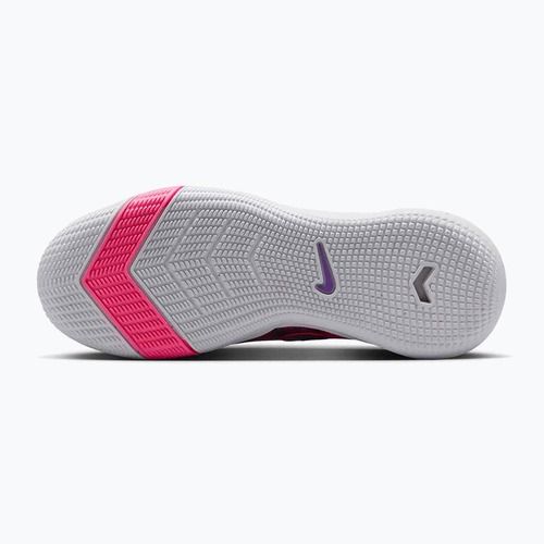 Dětské kopačky Nike Zoom Vapor 16 Academy Vini Jr IC sunset pulse/old royal