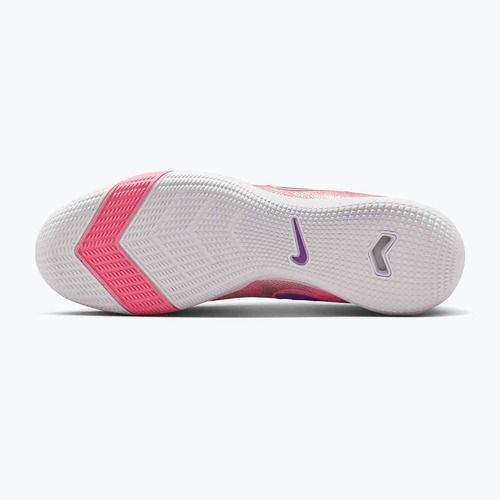 Pánské kopačky Nike Zoom Vapor 16 Academy Vini Jr IC sunset pulse/old royal
