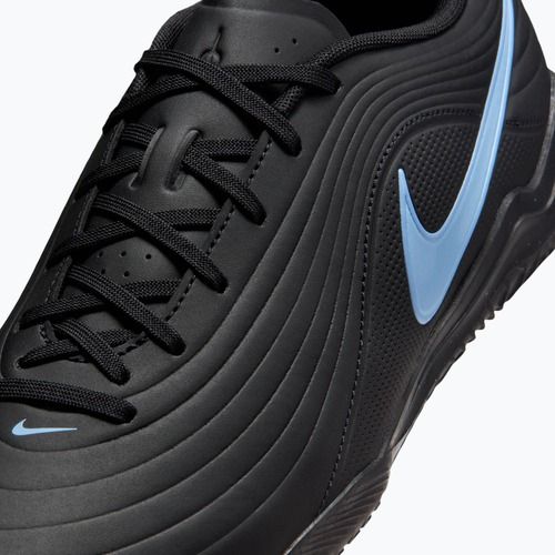 Pánské kopačky Nike Tiempo Maestro Club IC black/ice