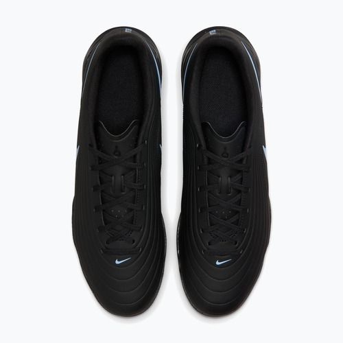 Pánské kopačky Nike Tiempo Maestro Club IC black/ice