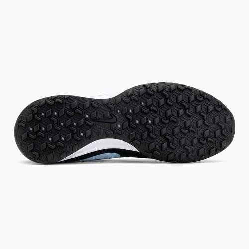 Pánské kopačky Nike Tiempo Maestro Academy TF black/ice blue