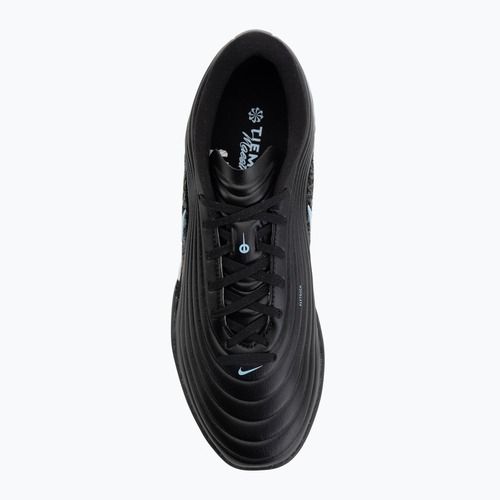 Pánské kopačky Nike Tiempo Maestro Academy TF black/ice blue