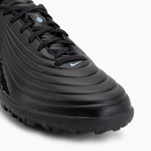 Pánské kopačky Nike Tiempo Maestro Academy TF black/ice blue