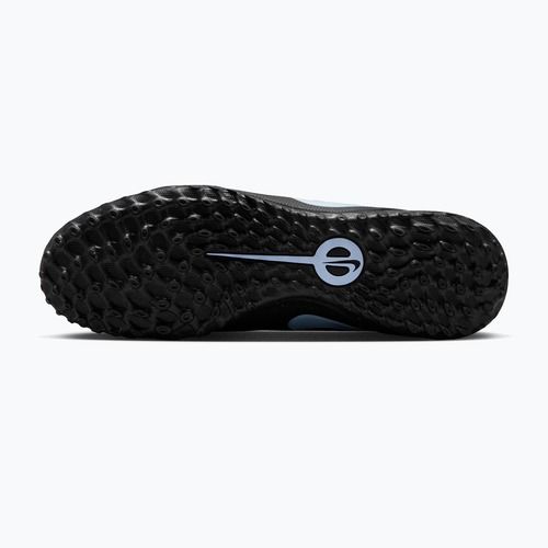 Pánské kopačky Nike Tiempo Maestro Club TF black/ice