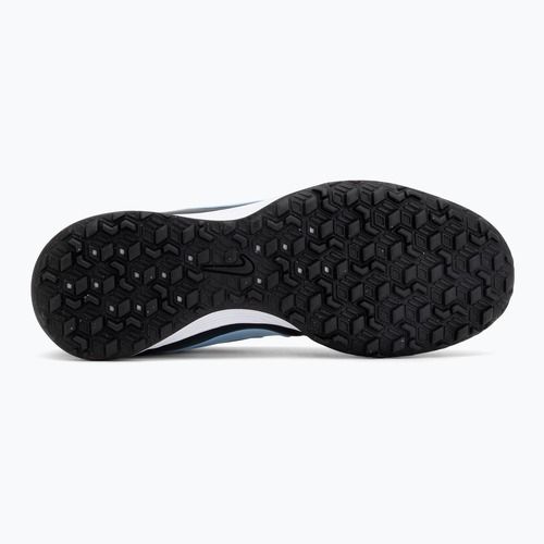 Pánské kopačky Nike Tiempo Ligera Pro TF black/ice blue/obsidian