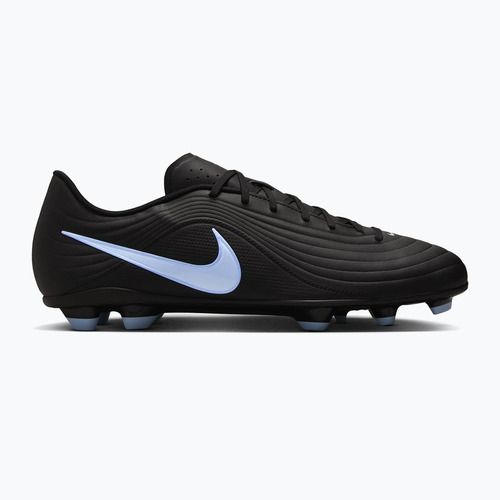 Pánské kopačky Nike Tiempo Maestro Club FG/MG black/ice