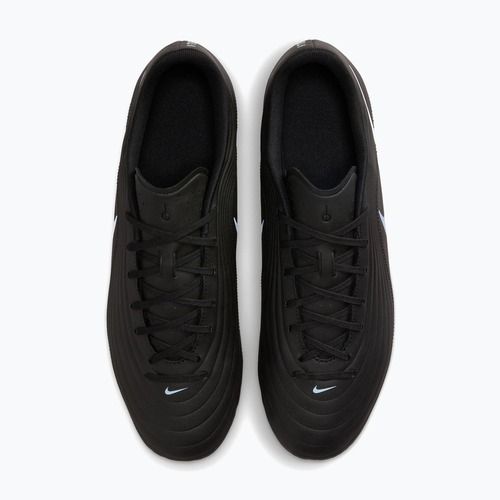 Pánské kopačky Nike Tiempo Maestro Club FG/MG black/ice