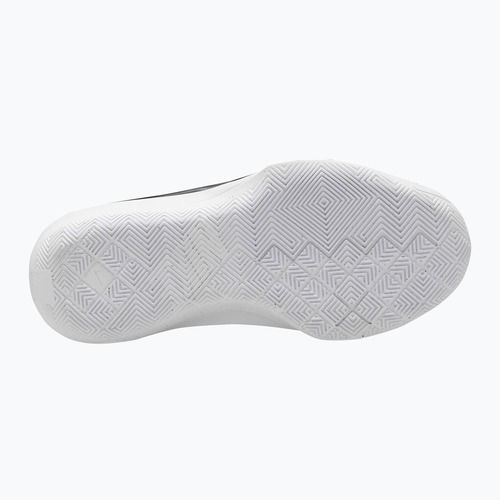 Pánské basketbalové boty Nike G