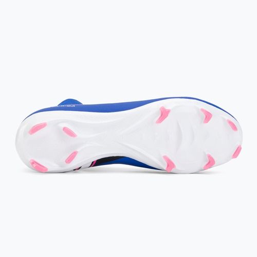 Pánské kopačky Nike Mercurial Superfly 10 Pro FG race blue/white