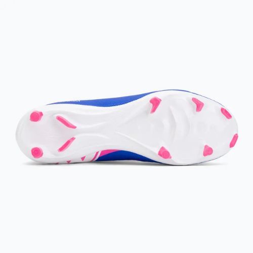 Pánské fotbalové kopačky Nike Mercurial Superfly 10 Academy FG/MG racer blue/white