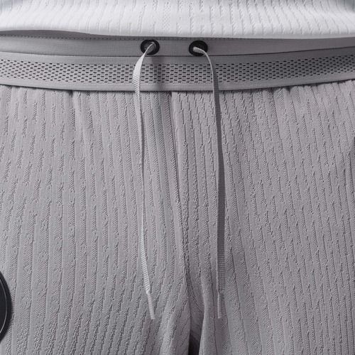 Pánské kalhoty Nike Paris Saint-Germain Strike Elite Fourth Atmosphere Grey/Black