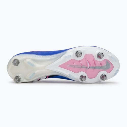 Pánské kopačky Nike Mercurial Vapor 16 Elite SG racer blue/white