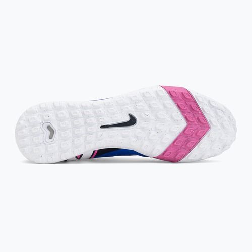 Pánské kopačky Nike Mercurial Vapor 16 Pro TF racer blue/white