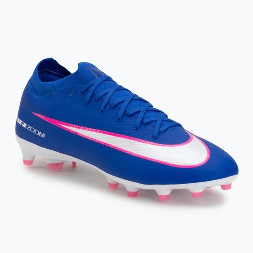 Pánské kopačky Nike Mercurial Vapor 16 Pro AG-Pro racer blue/white