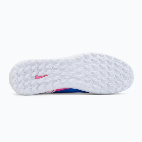 Pánské kopačky Nike Mercurial Vapor 16 Club TF racer blue/white
