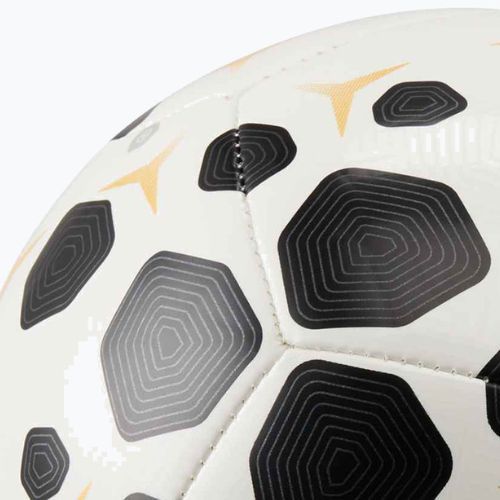 Fotbalový míč Nike Skills white/black/black velikost 1