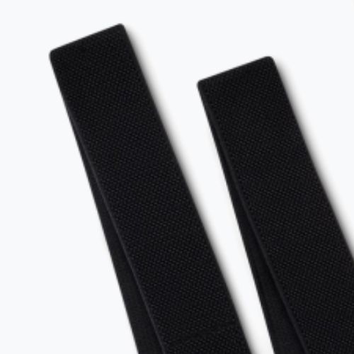 Chrániče holení Nike Mercurial Hardshell 458 racer blue/black/pink blast