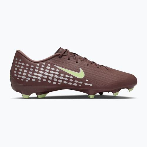 Pánské kopačky Nike Mercurial Vapor 16 Academy Kylian Mbappe MG plum eclipse/metallic silver