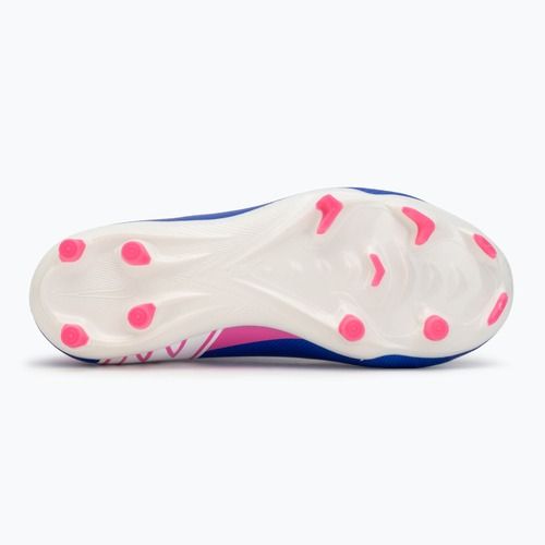 Dětské kopačky Nike Mercurial Vapor 16 Academy FG/MG racer blue/white