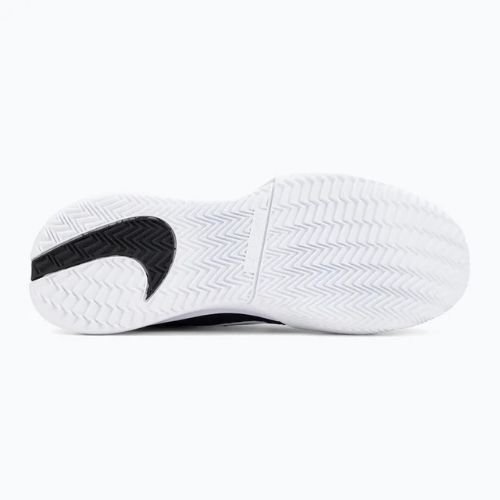 Pánské tenisové boty Nike Vapor Pro 3 Clay black/white