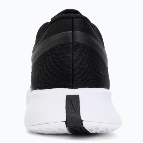 Pánské tenisové boty Nike Vapor Pro 3 Clay black/white