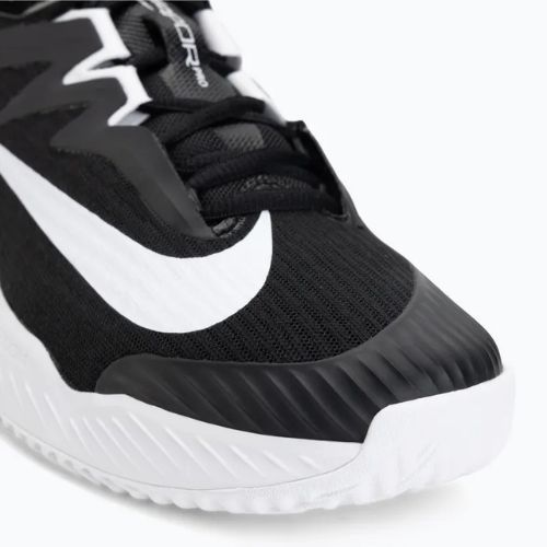 Pánské tenisové boty Nike Vapor Pro 3 Clay black/white
