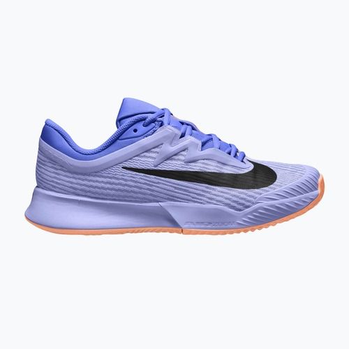 Dámské tenisové boty Nike Vapor Pro 3 Clay light thistle/sapphire/black