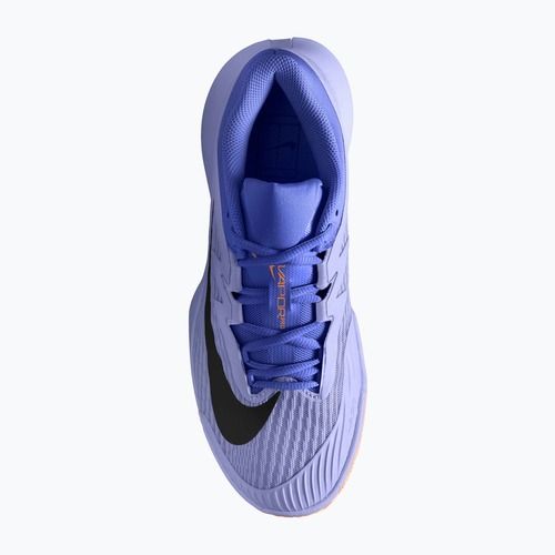 Dámské tenisové boty Nike Vapor Pro 3 Clay light thistle/sapphire/black