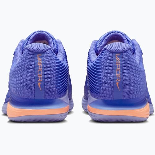 Dámské tenisové boty Nike Vapor 12 sapphire/light thistle/black