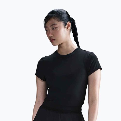 Dámské tenisové tričko Nike Court Dri-Fit Advantage