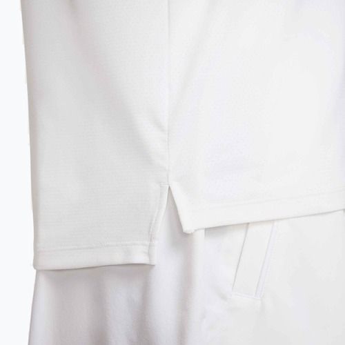 Pánské tenisové tričko Nike Court Dri-Fit Advantage