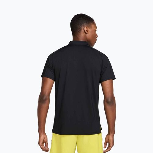 Pánské tenisové polo tričko Nike Court Dri-Fit Advantage